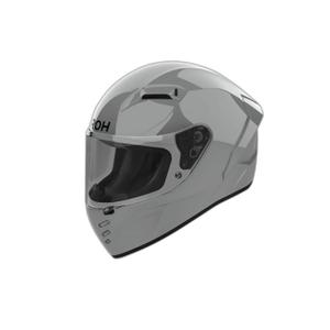 ai48a13cov11c-full-face-motorcycle-helmet-airoh-connor-color-cement-grey-gloss