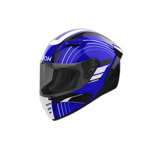 ai48a13covabc-full-face-motorcycle-helmet-airoh-connor-achieve-blue-gloss