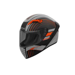 ai48a13covaoc-full-face-motorcycle-helmet-airoh-connor-achieve-orange-matt