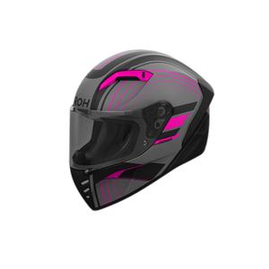 ai48a13covapc-full-face-motorcycle-helmet-airoh-connor-achieve-pink-matt