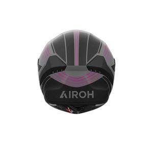 product/a/i/airoh_ai48a13covapc_2.jpg