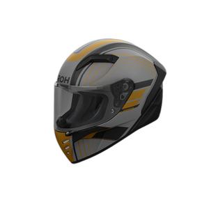ai48a13covazc-full-face-motorcycle-helmet-airoh-connor-achieve-matt-bronze