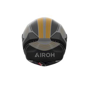 product/a/i/airoh_ai48a13covazc_2.jpg
