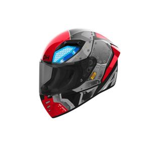 ai48a13covbtc-full-face-motorcycle-helmet-airoh-connor-bot-gloss