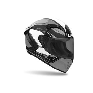 ai48a13covdbc-full-face-motorcycle-helmet-airoh-connor-dunk-black-gloss