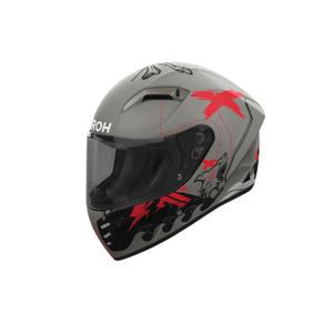 ai48a13covdoc-full-face-motorcycle-helmet-airoh-connor-desperado-orange-matt