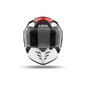 ai48a13covdrc-full-face-motorcycle-helmet-airoh-connor-dunk-red-gloss
