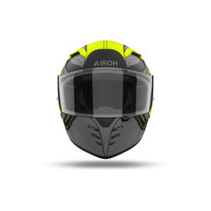 ai48a13covdwc-full-face-motorcycle-helmet-airoh-connor-dunk-yellow-matt