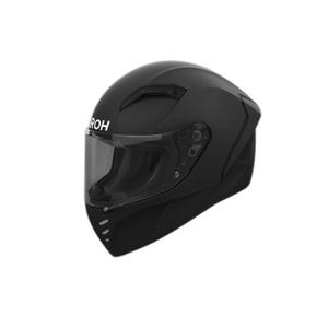 ai48a13cove0c-full-face-motorcycle-helmet-airoh-connor-color-black-matt