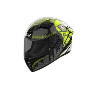 ai48a13covgac-full-face-motorcycle-helmet-airoh-connor-gamer-gloss