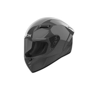 ai48a13covj0c-full-face-motorcycle-helmet-airoh-connor-color-anthracite-gloss