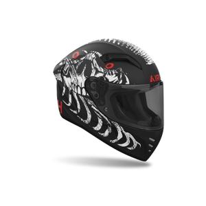 ai48a13covmyc-full-face-motorcycle-helmet-airoh-connor-myth-matt