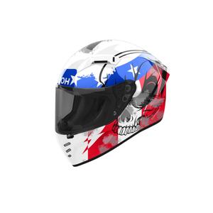 ai48a13covnac-full-face-motorcycle-helmet-airoh-connor-nation-gloss