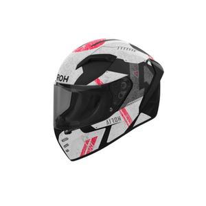 ai48a13covomc-full-face-motorcycle-helmet-airoh-connor-omega-matt