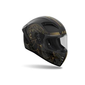 ai48a13covtic-full-face-motorcycle-helmet-airoh-connor-titan-matt