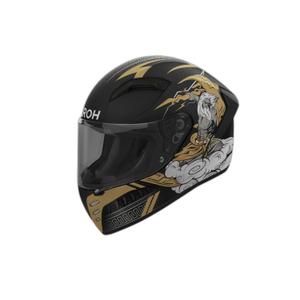 ai48a13covzec-full-face-motorcycle-helmet-airoh-connor-zeus-matt