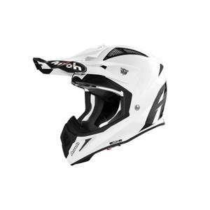 ai52a13ace80c-motorcycle-helmet-airoh-aviator-ace-2-color-white-gloss