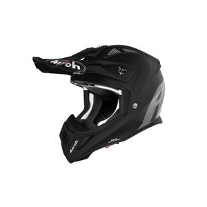 ai52a13acee0c-motorcycle-helmet-airoh-aviator-ace-2-color-black-matt