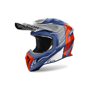 ai52a13aceecc-motorcycle-helmet-airoh-aviator-ace-2-engine-cerulean-gloss
