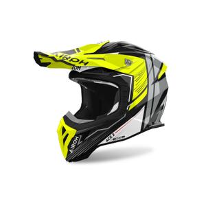 ai52a13aceeyc-motorcycle-helmet-airoh-aviator-ace-2-engine-yellow-gloss