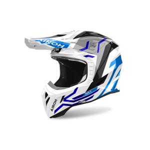 ai52a13acegbc-motorcycle-helmet-airoh-aviator-ace-2-ground-blue-gloss