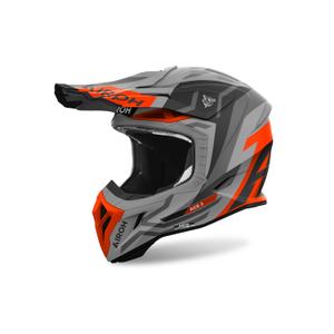 ai52a13acegoc-motorcycle-helmet-airoh-aviator-ace-2-ground-orange-matt