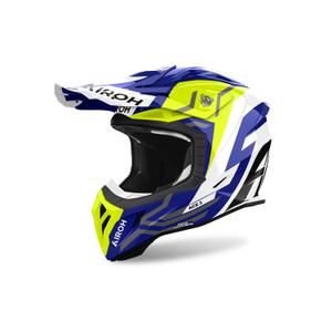 ai52a13acegyc-motorcycle-helmet-airoh-aviator-ace-2-ground-yellow-gloss
