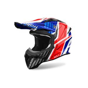 ai52a13acepbc-motorcycle-helmet-airoh-aviator-ace-2-proud-blue-red-gloss
