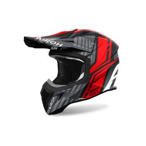 ai52a13aceprc-motorcycle-helmet-airoh-aviator-ace-2-proud-red-matt