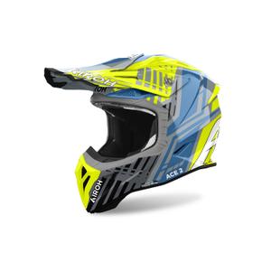 ai52a13acepyc-motorcycle-helmet-airoh-aviator-ace-2-proud-yellow-gloss