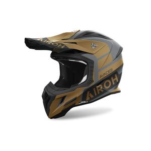 ai52a13acesgc-motorcycle-helmet-airoh-aviator-ace-2-sake-gold-matt