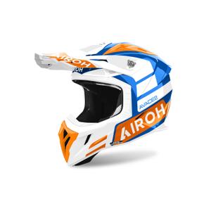 ai52a13acesoc-motorcycle-helmet-airoh-aviator-ace-2-sake-orange-gloss