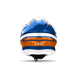 product/a/i/airoh_ai52a13acesoc_orange-gloss_2.jpg