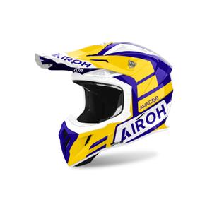 ai52a13acesyc-motorcycle-helmet-airoh-aviator-ace-2-sake-yellow-gloss