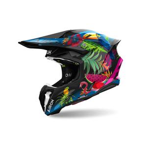 ai53a13tw3agc-motorcycle-helmet-airoh-twist-3-amazonia-gloss