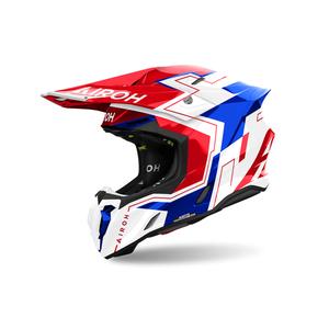 ai53a13tw3dbc-motorcycle-helmet-airoh-twist-3-dizzy-blue-red-gloss