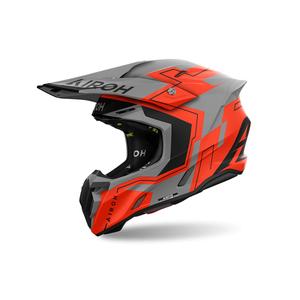 ai53a13tw3doc-motorcycle-helmet-airoh-twist-3-dizzy-orange-fluo-matt