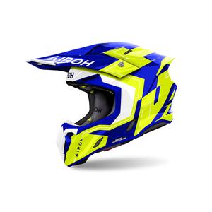 ai53a13tw3dyc-motorcycle-helmet-airoh-twist-3-dizzy-blue-yellow-gloss