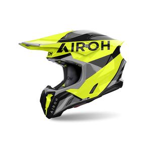 ai53a13tw3kyc-motorcycle-helmet-airoh-twist-3-king-yellow-gloss