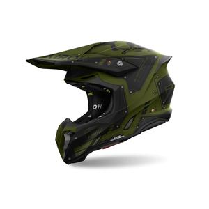 ai53a13tw3mmc-motorcycle-helmet-airoh-twist-3-military-matt