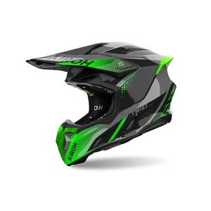 ai53a13tw3sgc-motorcycle-helmet-airoh-twist-3-shard-green-gloss