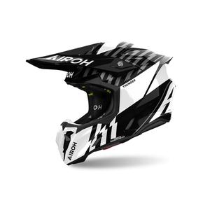 ai53a13tw3tbc-motorcycle-helmet-airoh-twist-3-thunder-black-white-gloss