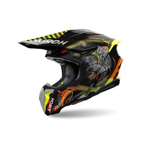 ai53a13tw3tgc-motorcycle-helmet-airoh-twist-3-toxic-gloss