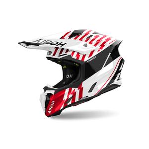ai53a13tw3trc-motorcycle-helmet-airoh-twist-3-thunder-red-gloss