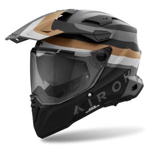 ai54a13111dgc-motorcycle-helmet-airoh-commander-2-gold-matt