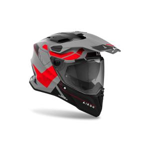 ai54a13111rrc-motorcycle-helmet-airoh-commander-2-reveal-red-fluo-matt