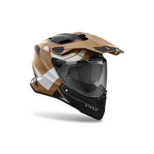 ai54a13111rsc-motorcycle-helmet-airoh-commander-2-reveal-sand-matt