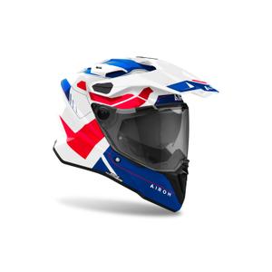 ai54a13111ruc-motorcycle-helmet-airoh-commander-2-reveal-blue-red