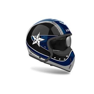 ai55a13j11coc-jet-motorcycle-helmet-airoh-j-110-command-octane-gloss