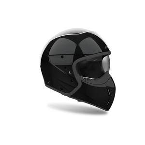 ai55a13j11p0c-modular-motorcycle-helmet-airoh-j-110-black-glitter
